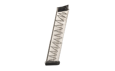 Ets Mag For Glk 42 380acp 12rd Crb S