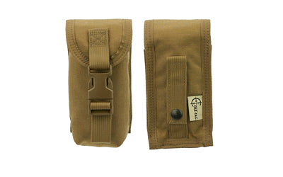 Coletac Vulcan Supp Pouch Cb Short
