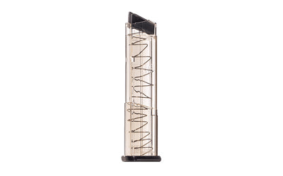 Ets Mag For S&w Shld 9mm 12rd Crb Sm