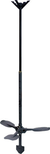 Avian X Ultimate Gear Stick - Adjusts 46"-60"