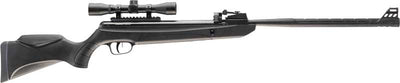 Umarex Emerge Tnt .22 Pellet - Air-rifle W/ 4x32mm Scope