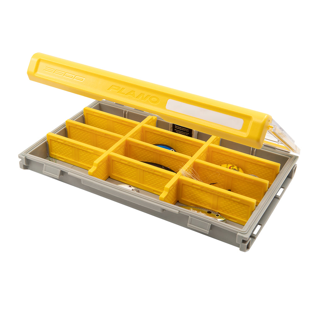 Plano EDGE™ 3600 Flex Stowaway Box