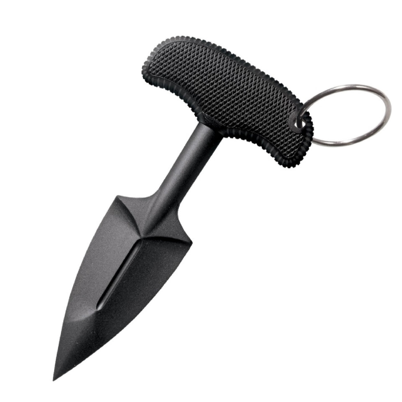Cold Steel FGX Push Blade 3.50 in Blade
