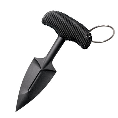 Cold Steel FGX Push Blade 3.50 in Blade