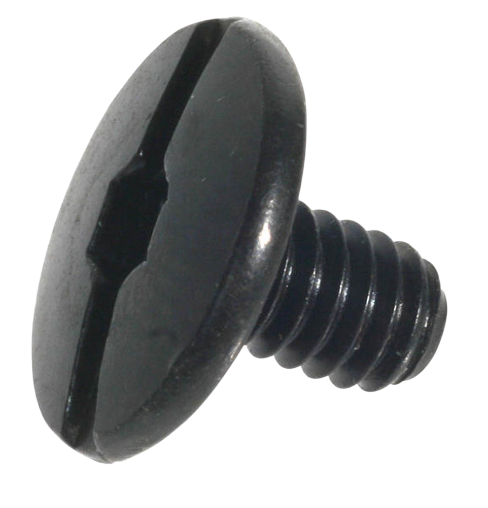 Chicago Screw