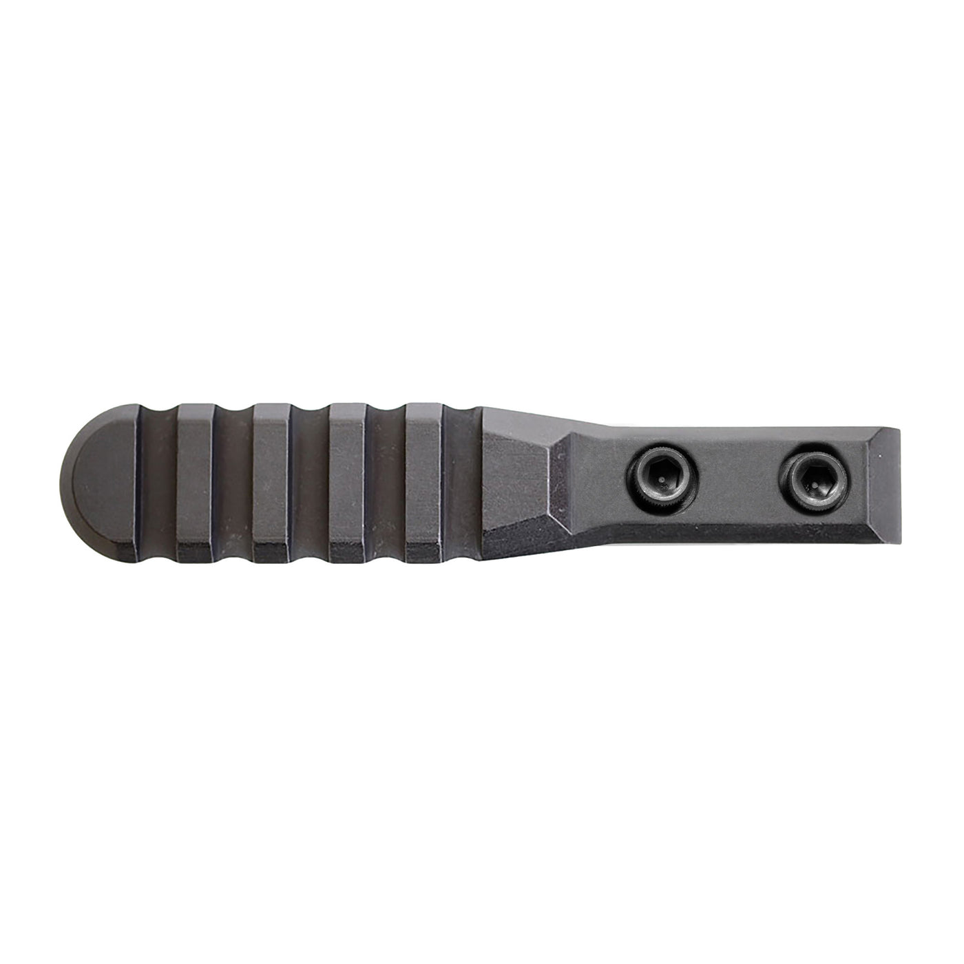 Ergo 5-slot M-lok Cantilever Ump
