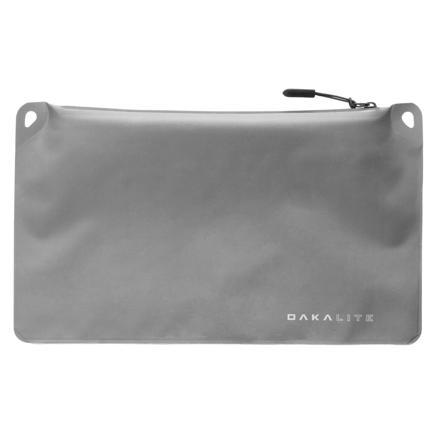 Magpul Daka Lite Pouch