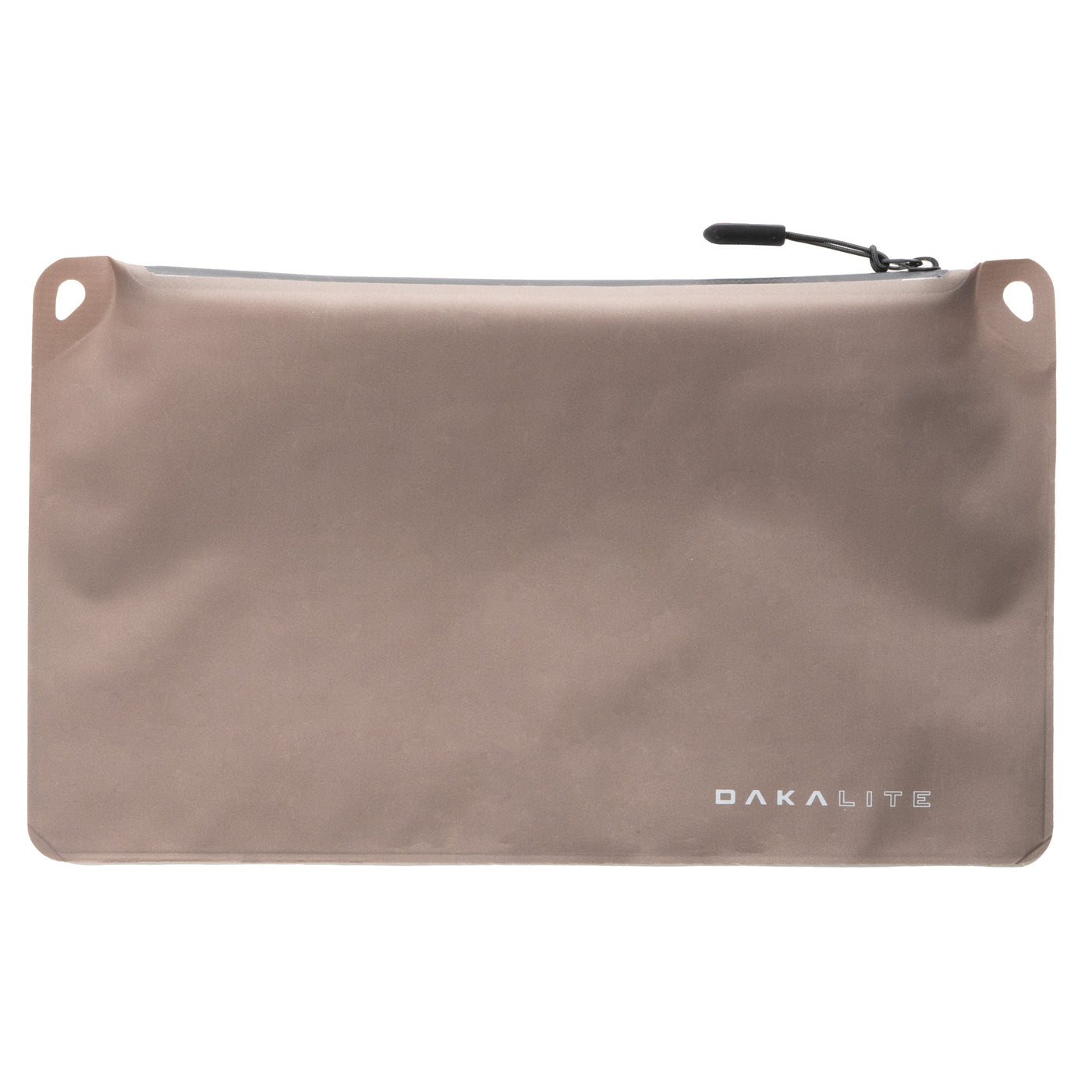 Magpul Daka Lite Pouch