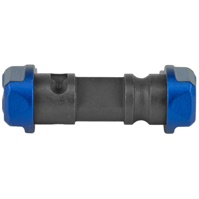 Fortis Ss Fifty Ambi Sfty Slctr