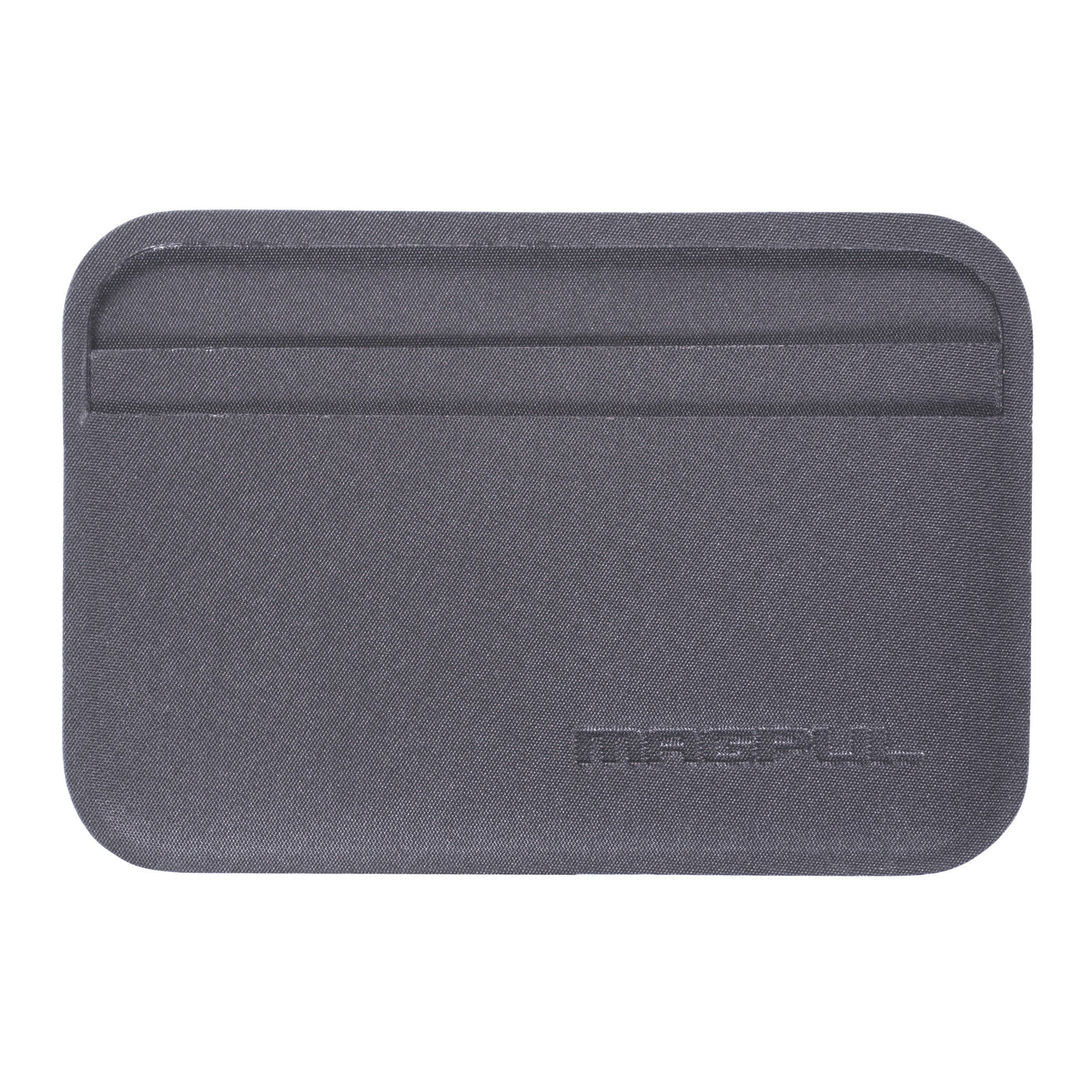 Magpul Daka Everday Wallet