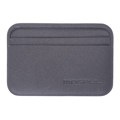 Magpul Daka Everday Wallet