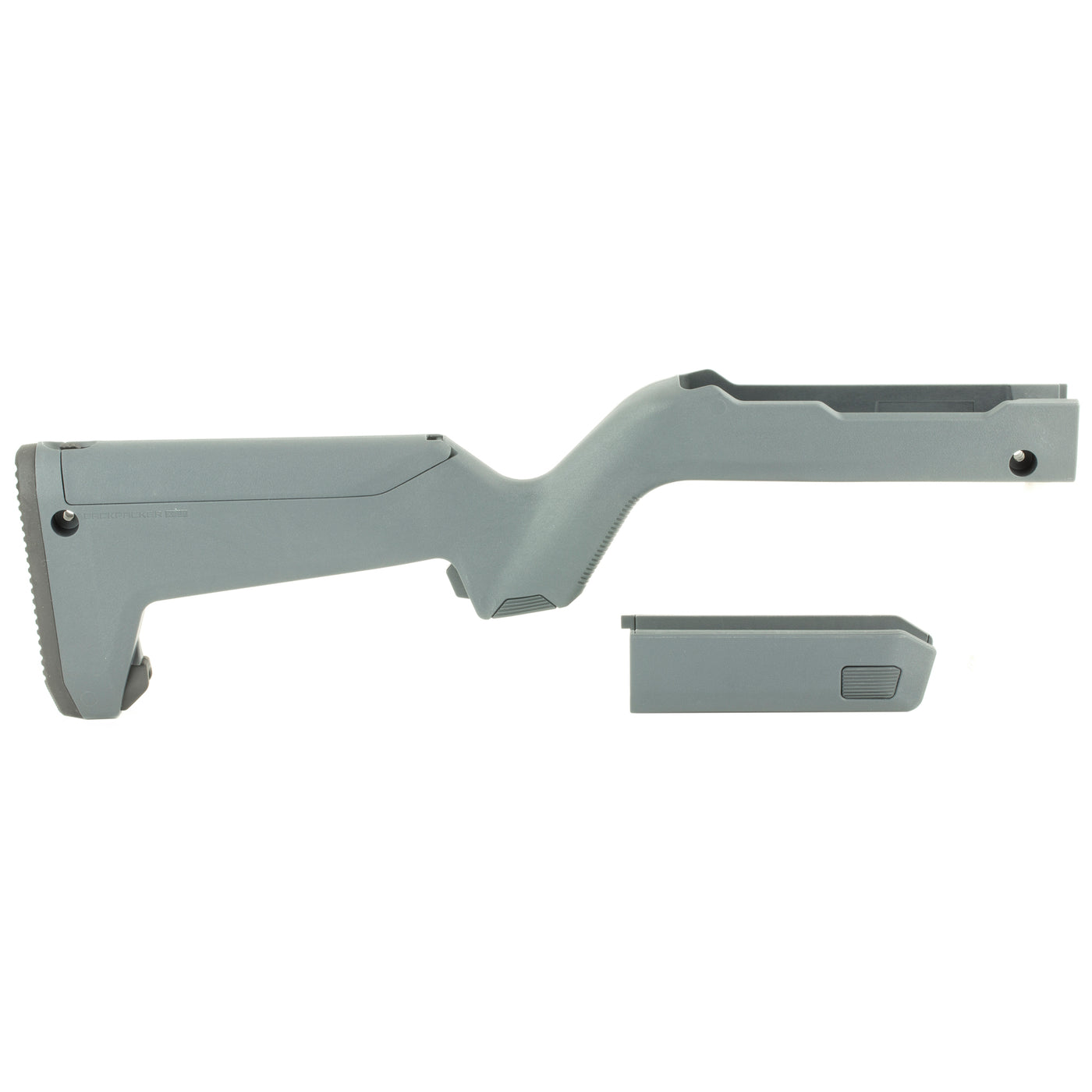 Magpul X22 Bckpckr Stk 10/22td