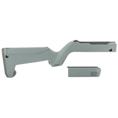 Magpul X22 Bckpckr Stk 10/22td
