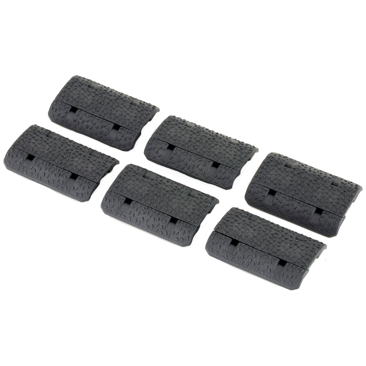 Magpul M-lok Rail Cover Type