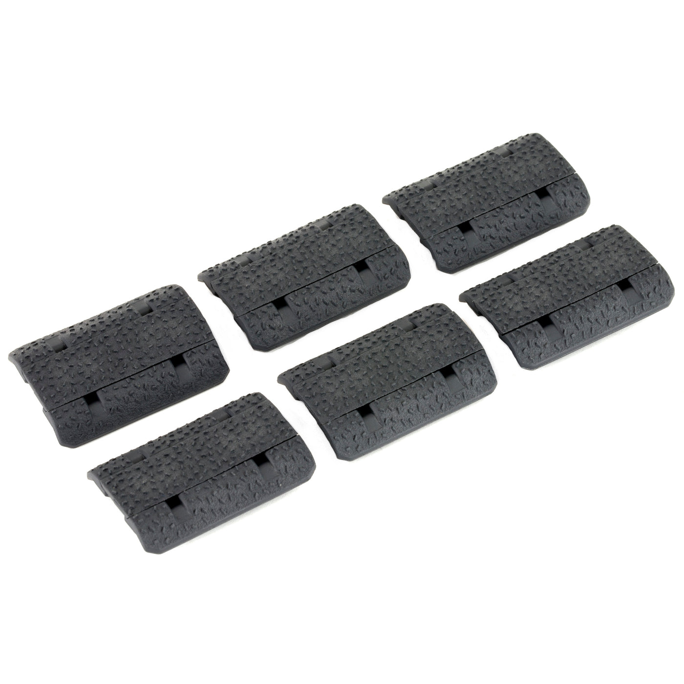 Magpul M-lok Rail Cover Type