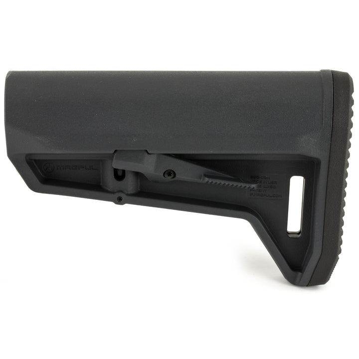 Magpul Moe Sl-k Stk Mil-spec