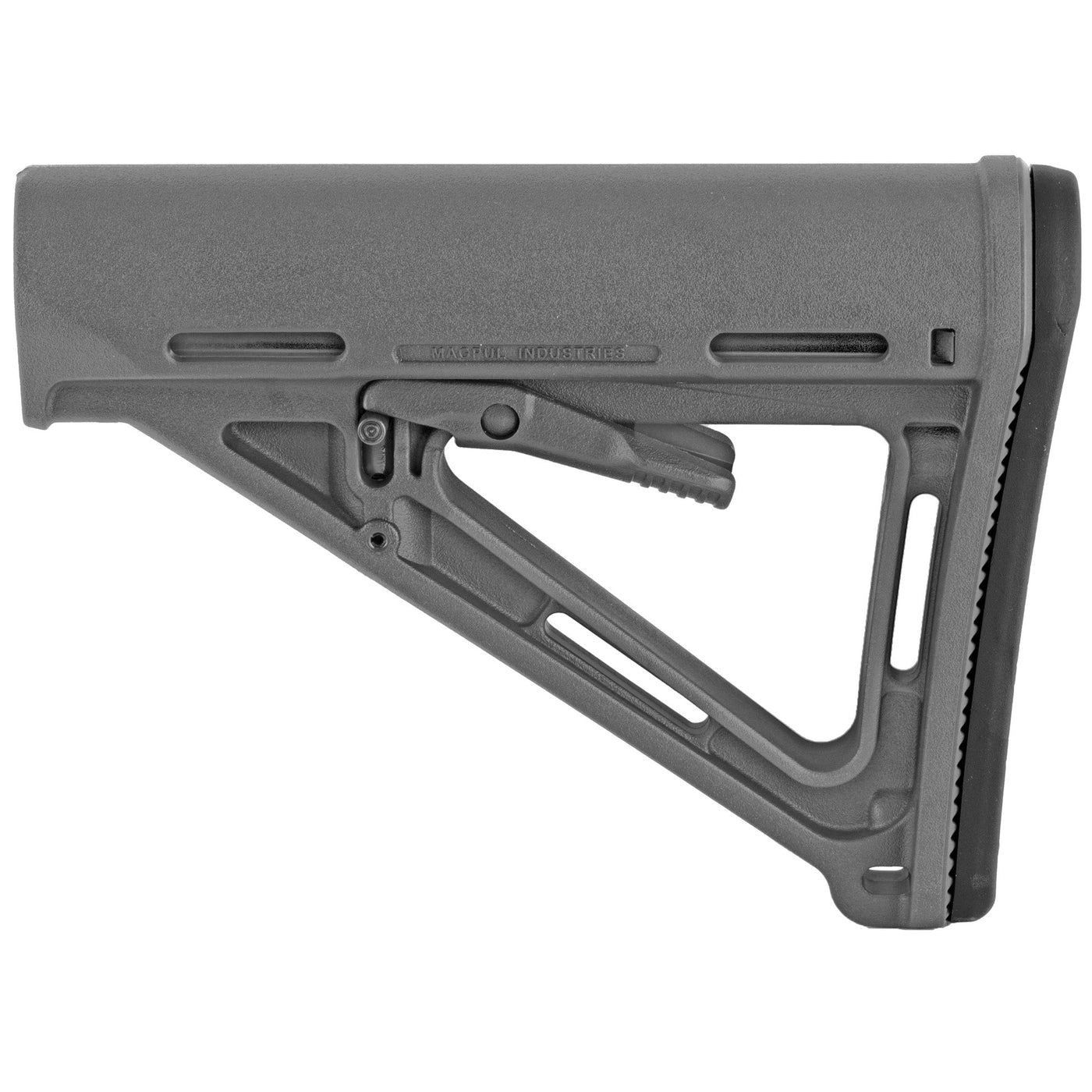 Magpul Moe Carb Stk Mil-spec