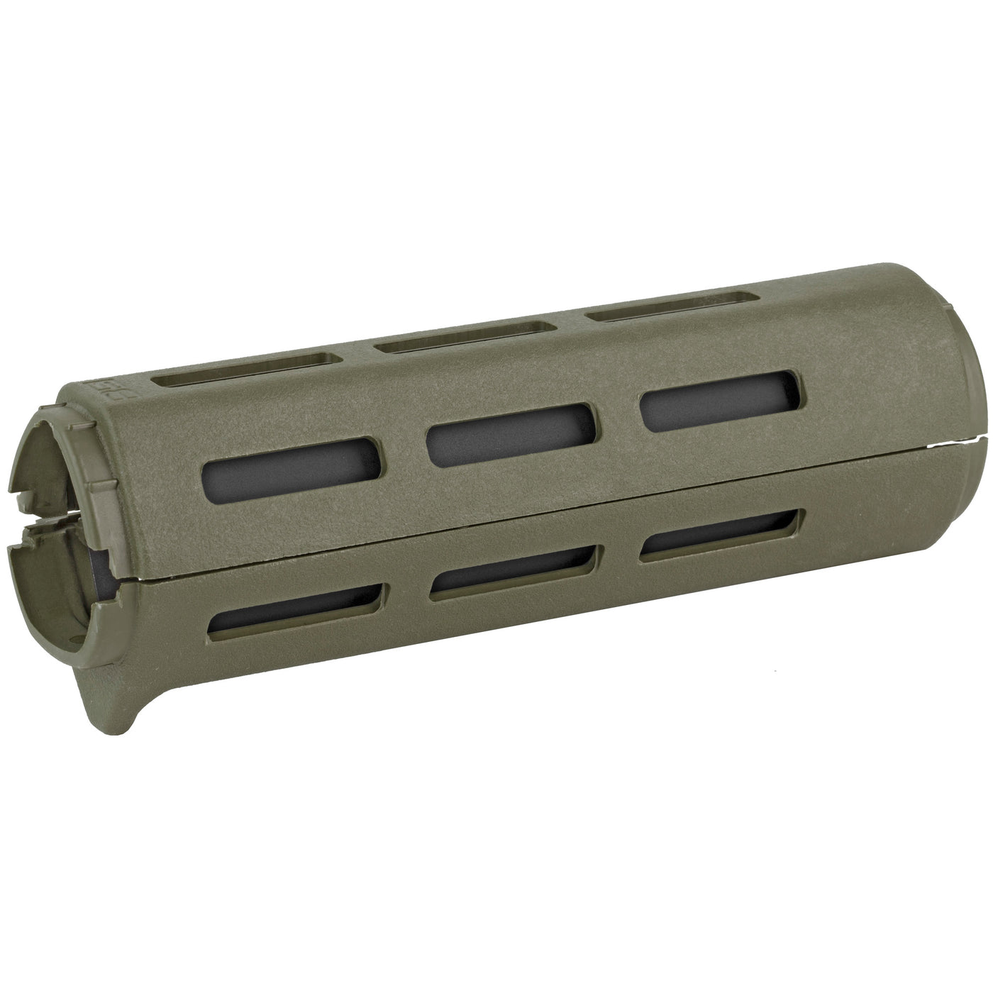 B5 Mlok Hndgrd Carb Lngth