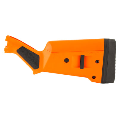 Magpul Sga Rem 870 Stk