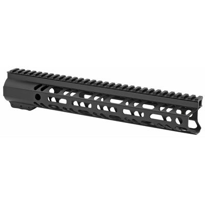 2a Bldr Series Al Handguard