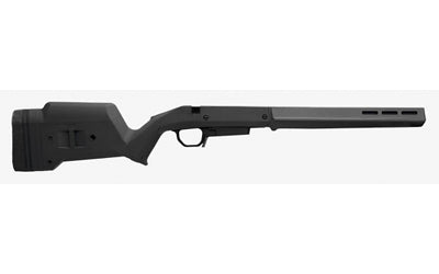 Magpul Hntr Rug Amcn Stk Stanag