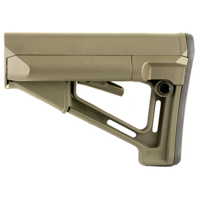 Magpul Str Carb Stk Mil-spec