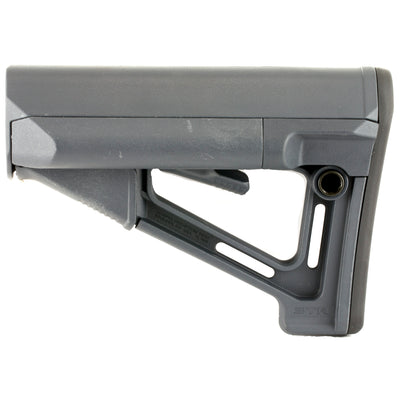 Magpul Str Carb Stk Mil-spec