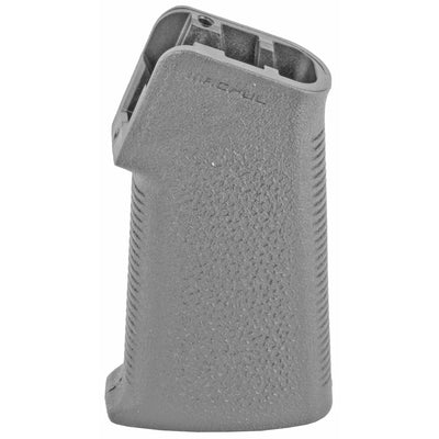 Magpul Grip Moe-k Ar-15 - Black!
