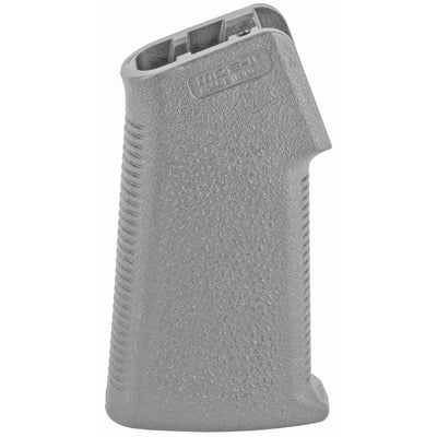 Magpul Grip Moe-k Ar-15 - Black!