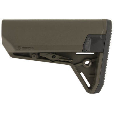 Magpul Moe Sl-s Stk Mil-spec