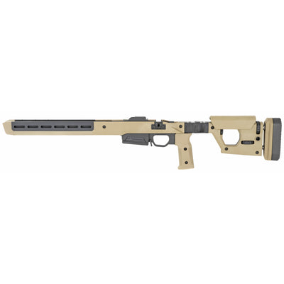 Magpul Pro 700 Chass Rem 700 Sa