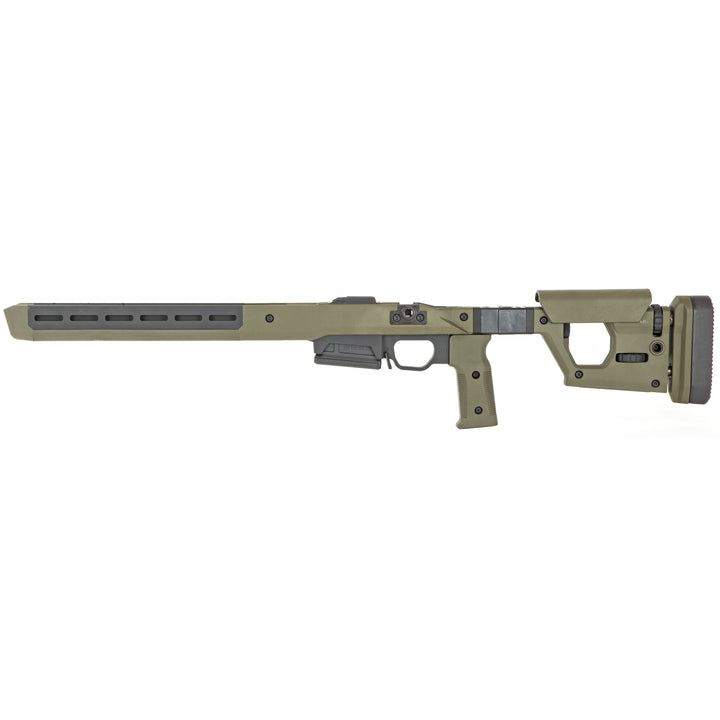 Magpul Pro 700 Chass Rem 700 Sa