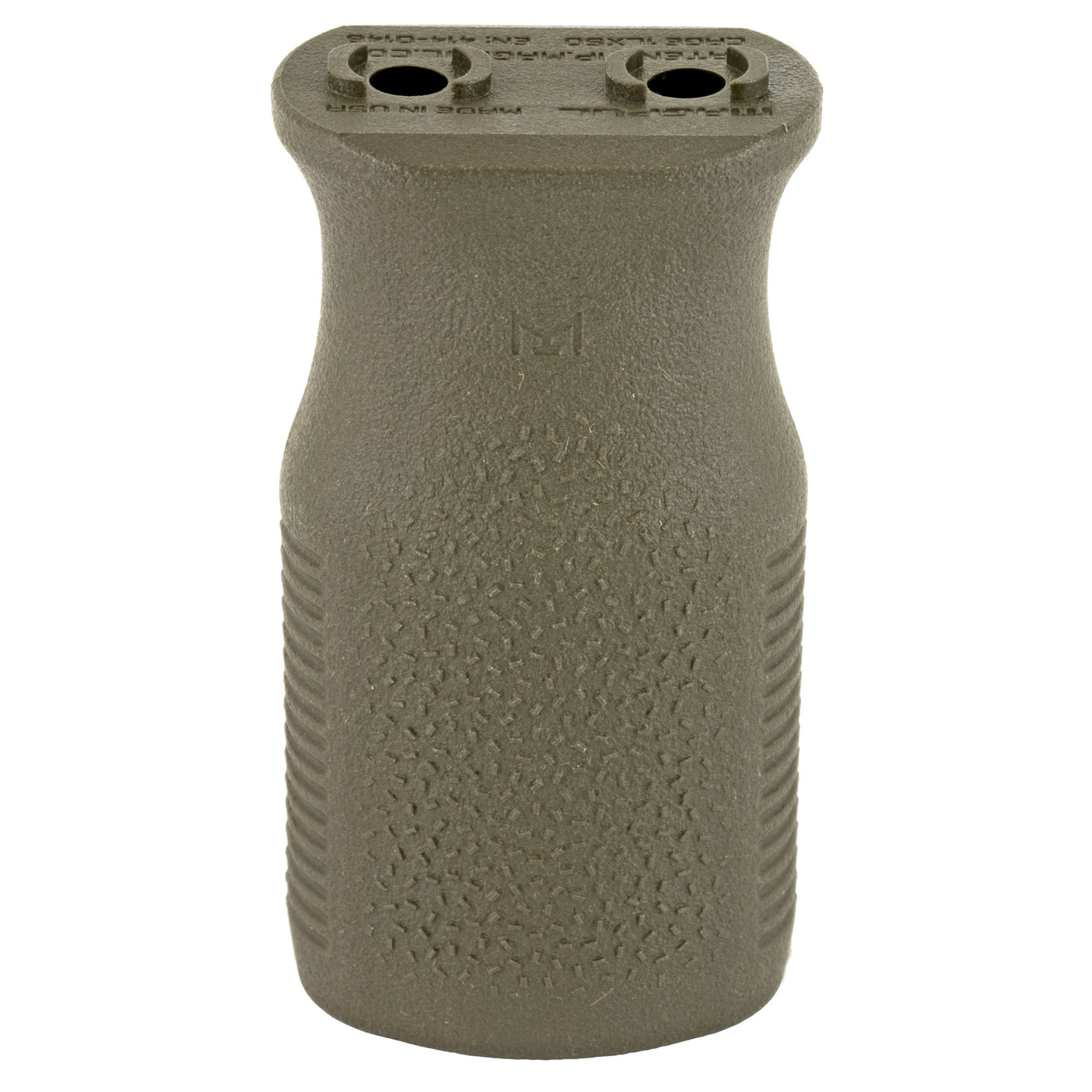 Magpul M-lok Moe Mvg
