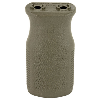 Magpul M-lok Moe Mvg