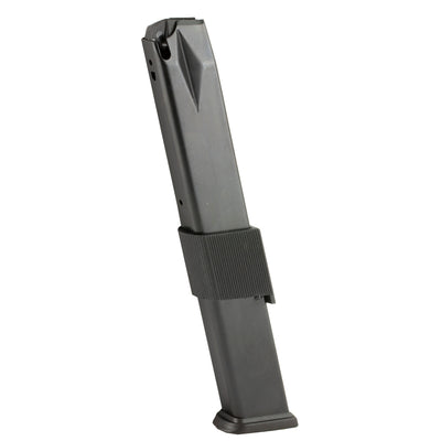 Promag Spgfld Xd 9mm