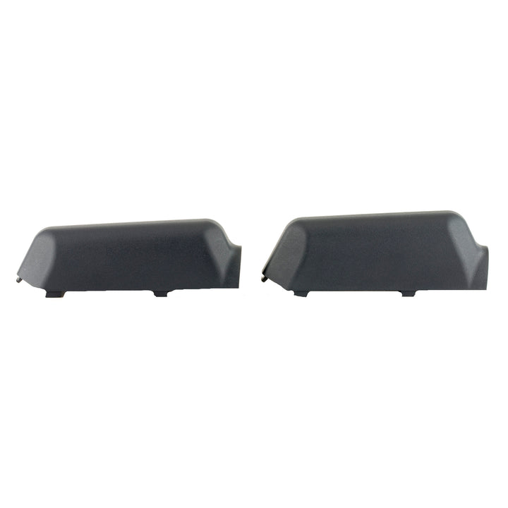 Magpul Hunt/sga High Cheek Riser
