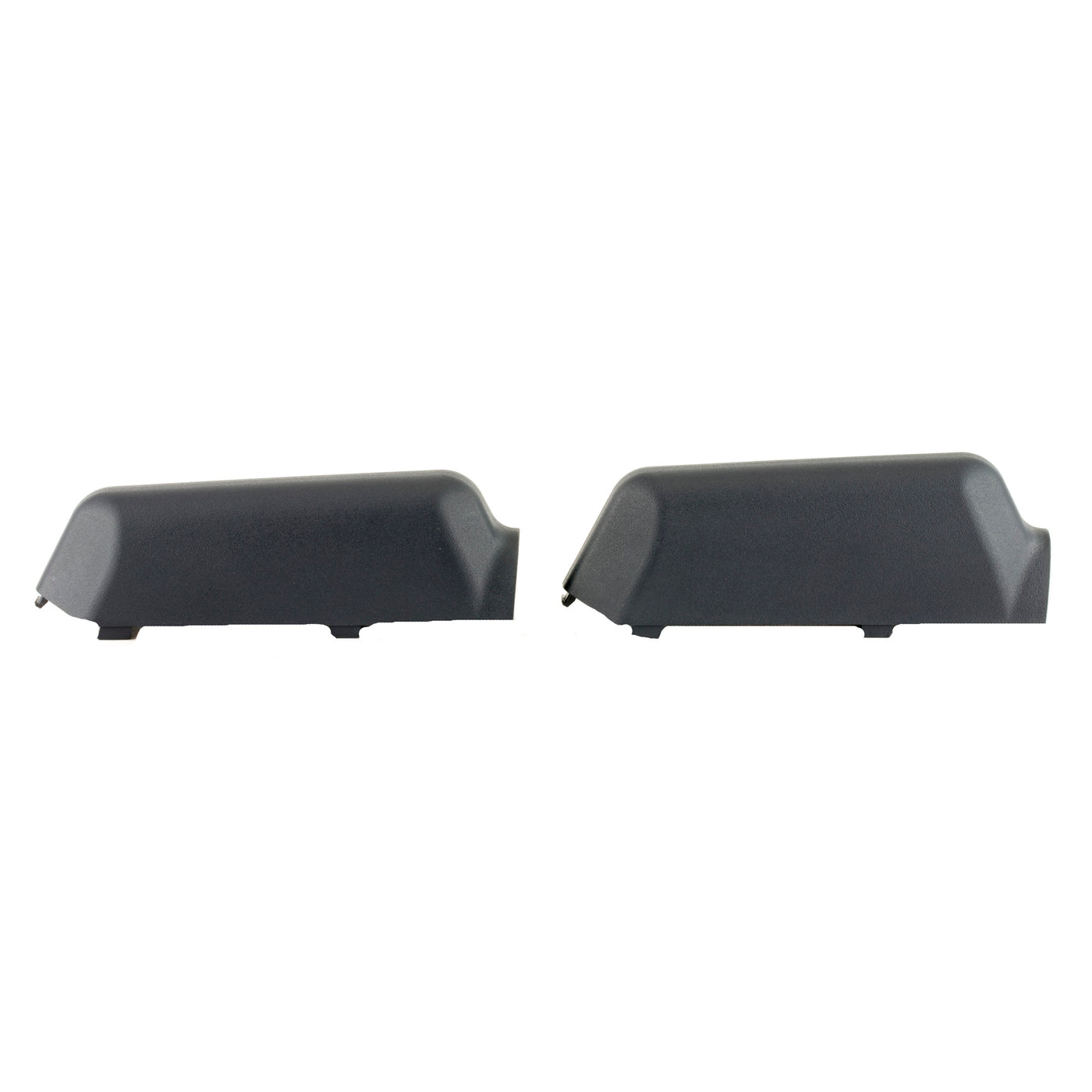 Magpul Hunt/sga High Cheek Riser