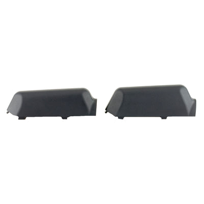 Magpul Hunt/sga High Cheek Riser