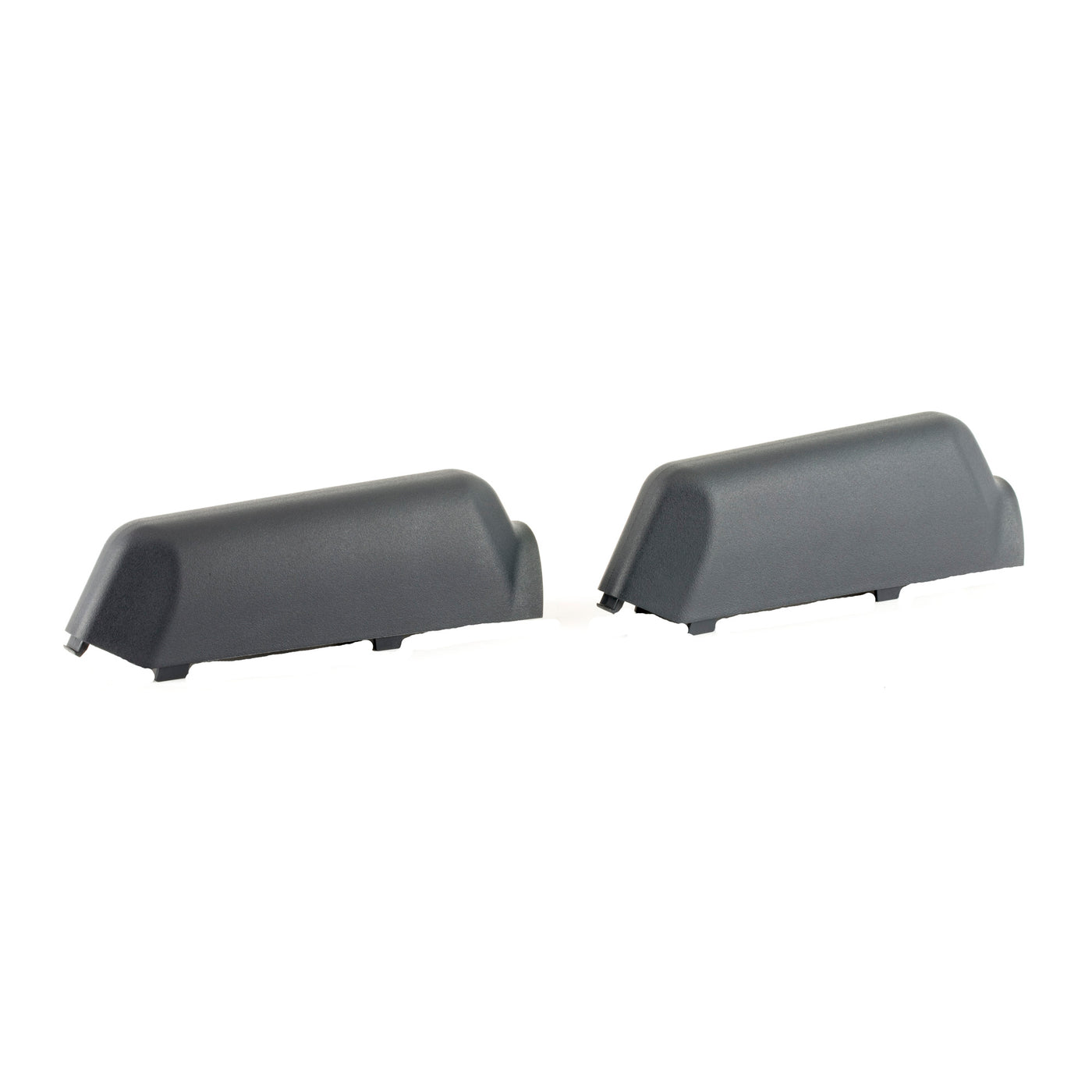 Magpul Hunt/sga High Cheek Riser