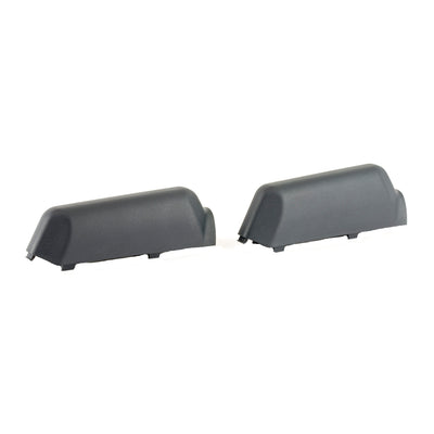 Magpul Hunt/sga High Cheek Riser
