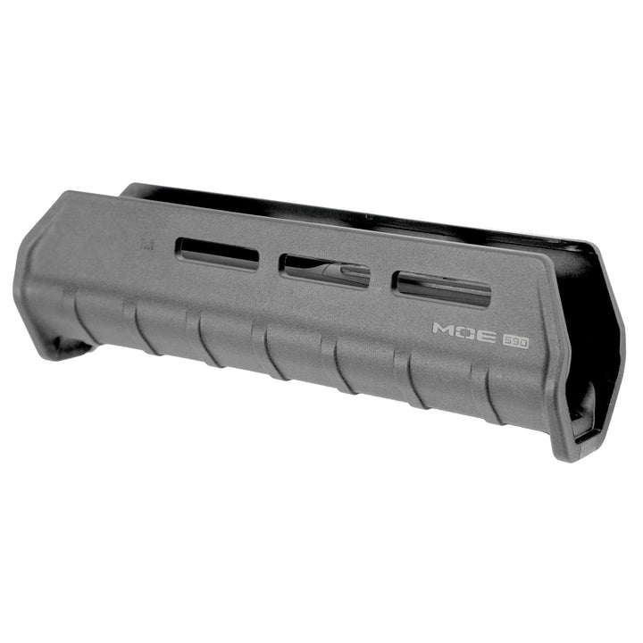 Magpul Moe M-lok Forend Moss 590
