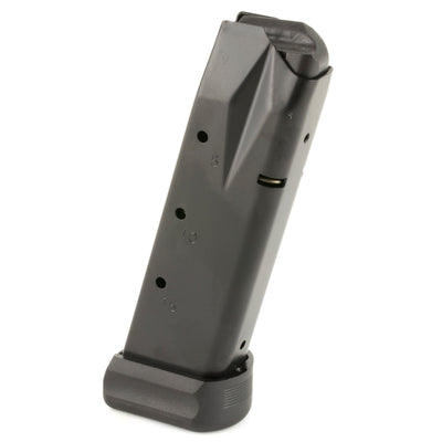Mec-gar Mag Sig P228 9mm