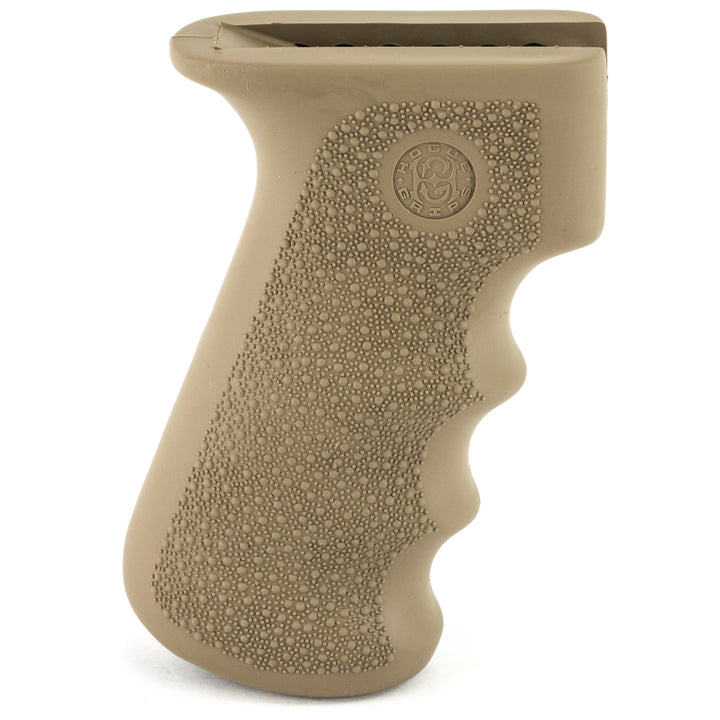 Hogue Overmold Grp Ak47/ak74 Fg
