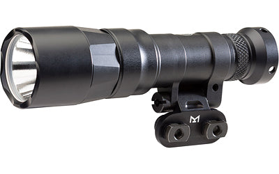 Surefire Scout Light 18350/123