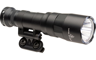 Surefire Scout Light 18350/123