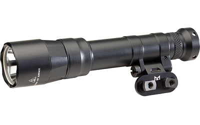 Surefire Scout Light 18650/123