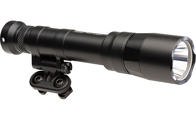 Surefire Scout Light 18650/123