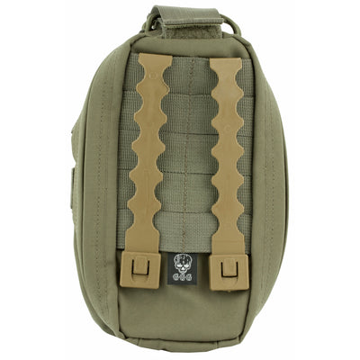 Ggg Slim Medical Pouch
