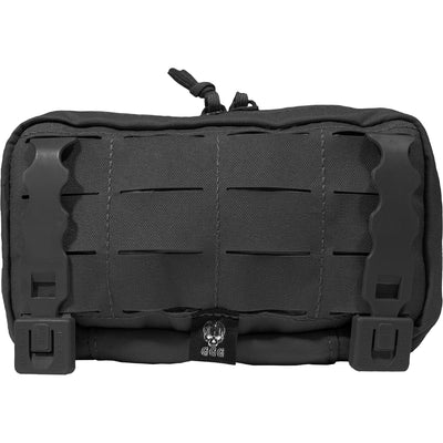 Ggg E&e Horizontal Pouch