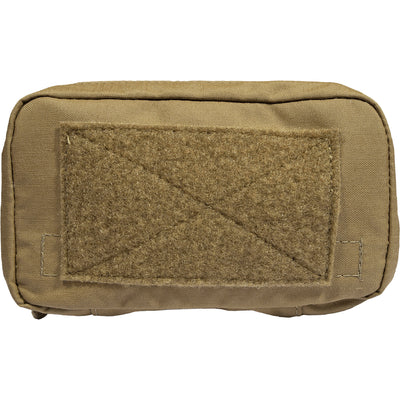 Ggg E&e Horizontal Pouch